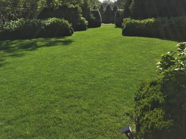 Amagansett