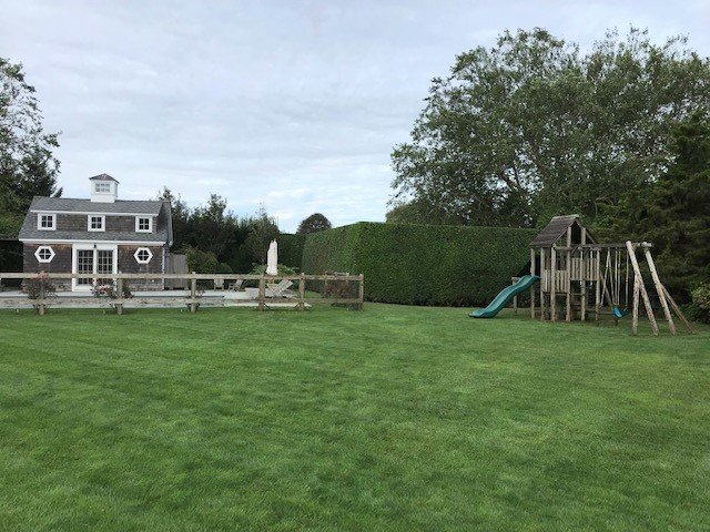 Bridgehampton