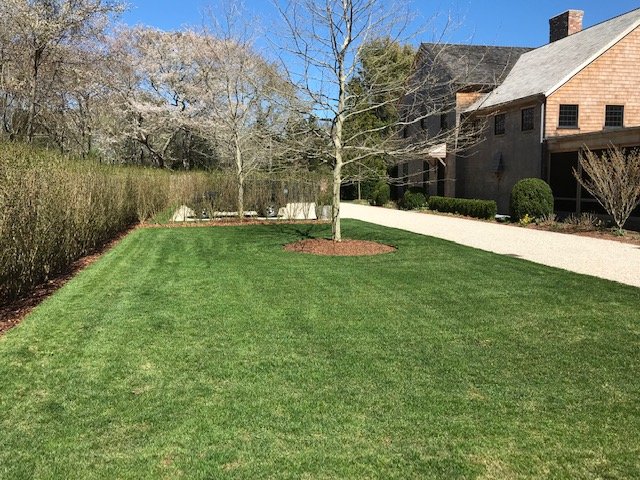 East Hampton
