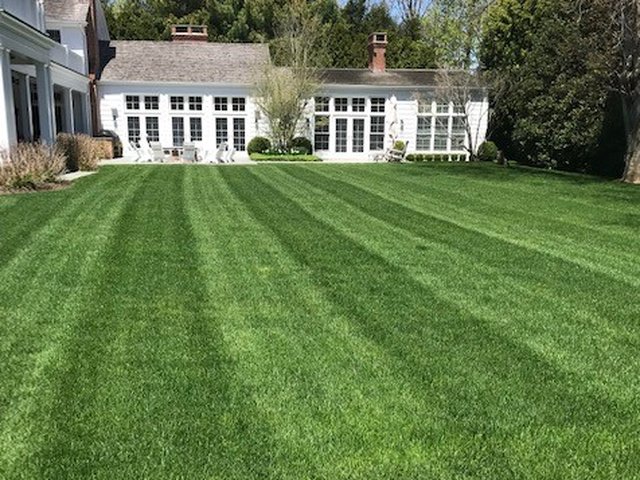 East Hampton