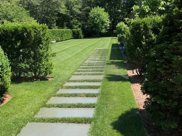 East Hampton