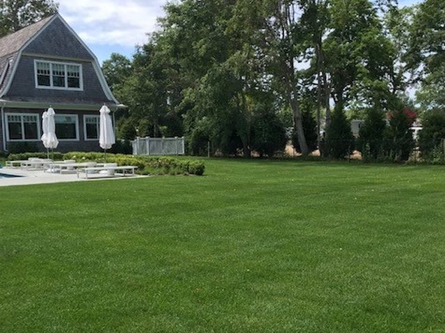 Bridgehampton