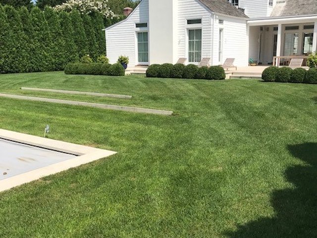 East Hampton
